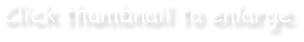 Click thumbnail to enlarge